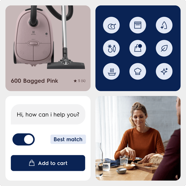 Above_Electrolux_thumbnail.png
