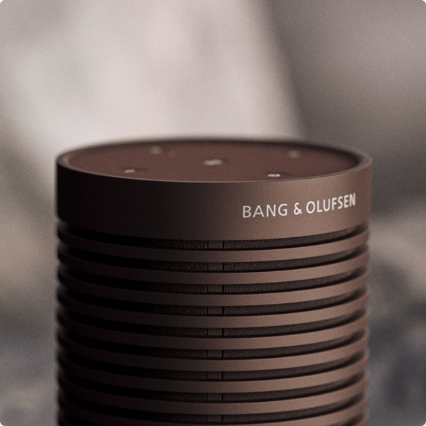 B&O Thumbnail