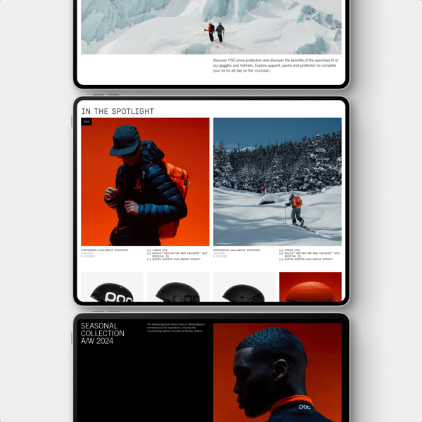 POC-Digital-thumb-1UXYmYsOJl8sWLw07R9SYT.png