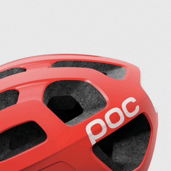 POC_thumb.png
