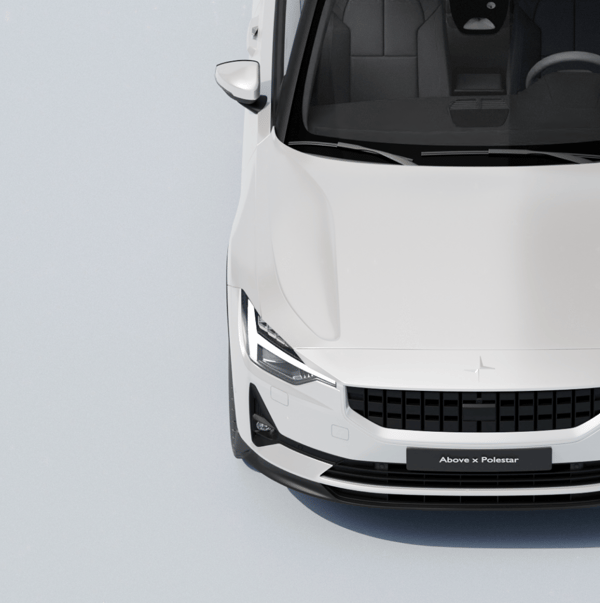 above_Polestar_teaser.jpg