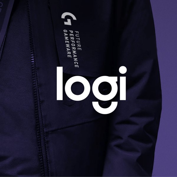 above_tile_Logi_FOG.png