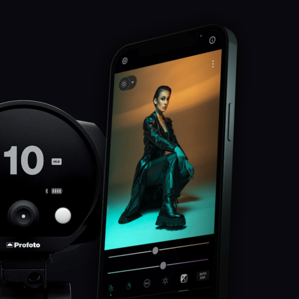 above_tile_profoto.png